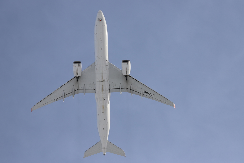 新千歳空港