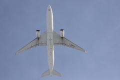 新千歳空港