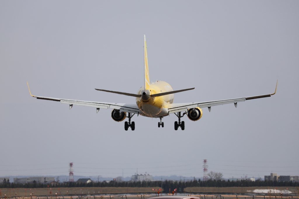 960CA455-456B-407C-A61E-21B697525163