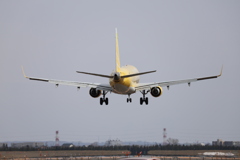 960CA455-456B-407C-A61E-21B697525163