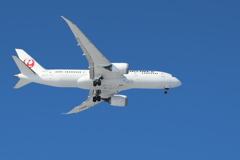B787