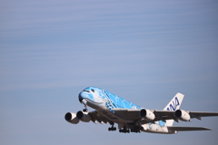 98E6F515-849C-4FAF-9C28-3BD7AC170582