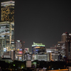 South-en Osaka 2