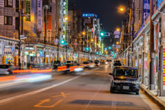 日本橋電気の町2