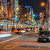 日本橋電気の町2