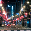 日本橋電気の町