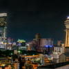 South-en Osaka