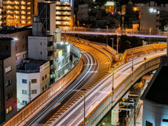 Osaka Loop