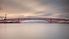 港大橋