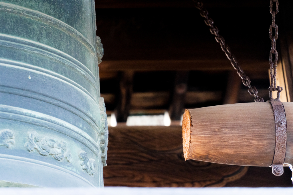 柿くへば鐘が鳴るなり法隆寺