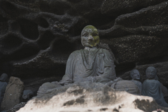 今、昔…