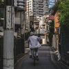ご機嫌〜♪