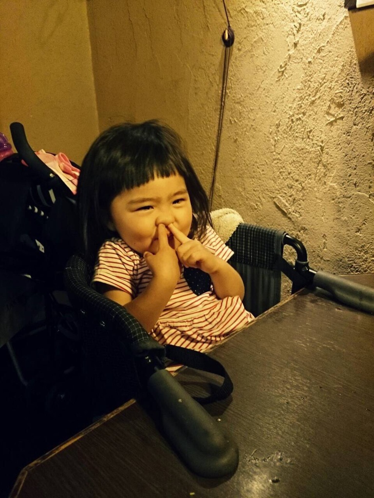 行き先は未定。