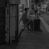 人生