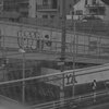 駅前アート