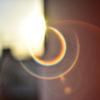 Super-Multi-Coated TAKUMAR 55mm F1.8の世界