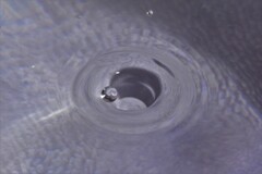 気持ちはクラウン！　3