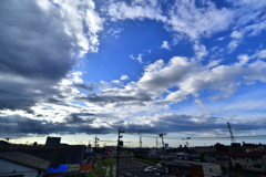 その後の空！2