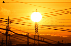 太陽にほえろ！