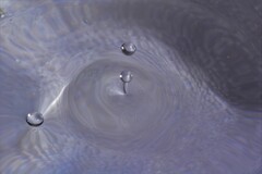 気持ちはクラウン！　2