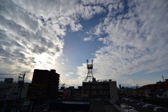 俺の空！　2/8
