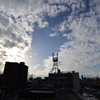 俺の空！　2/8