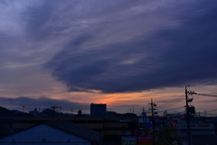 さらに経過しました。