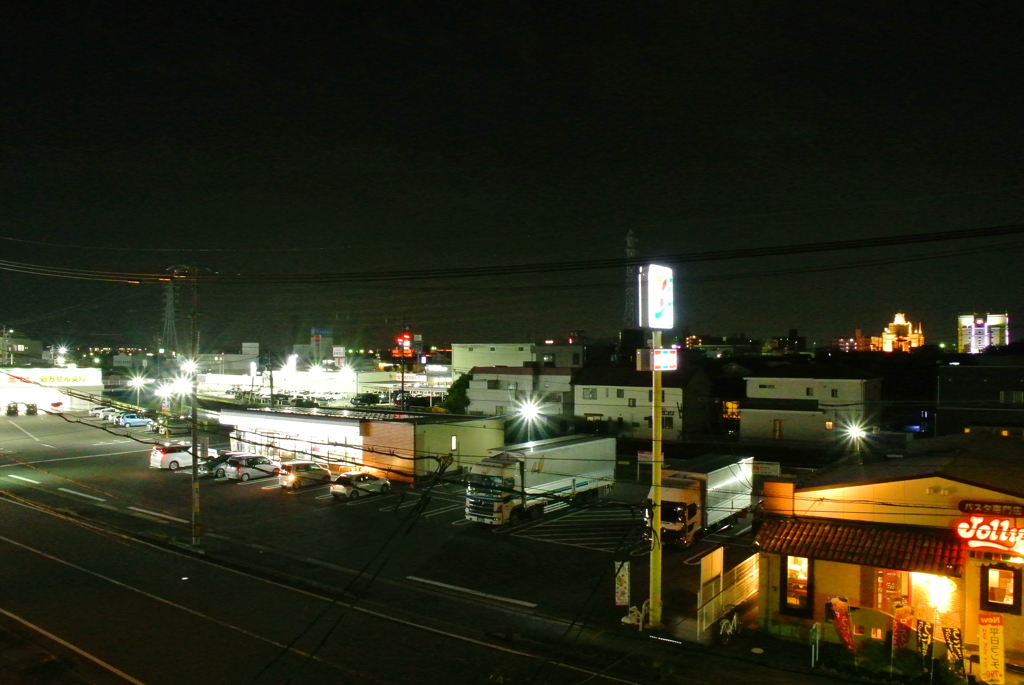 ウニ　大量　大漁