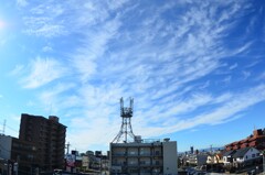 俺の空！　1/24