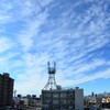 俺の空！　1/24