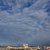 俺の空！2　2/8