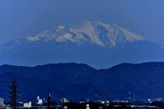 本日の御嶽山！　3/5