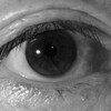 My eye.