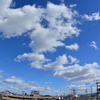俺の空！5