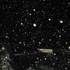 岐阜市でも積雪・・・