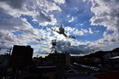 雨上がりの午後！2　5/15