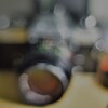 玉ボケシリーズ