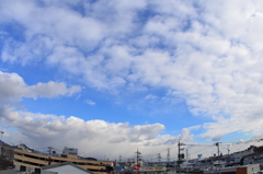 俺の空　1/19