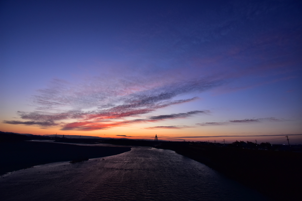 本日の一枚！　2/25