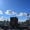 俺の空！6