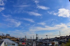 俺の空！　2　12/10