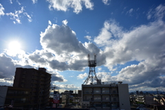 俺の空2　11/11