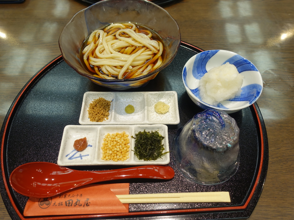 DSC01949