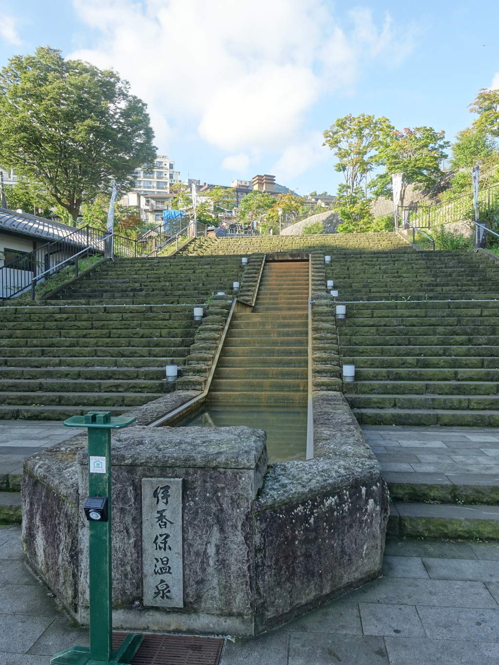 DSC01907