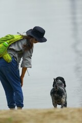 IMG_6138