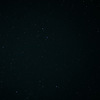 星