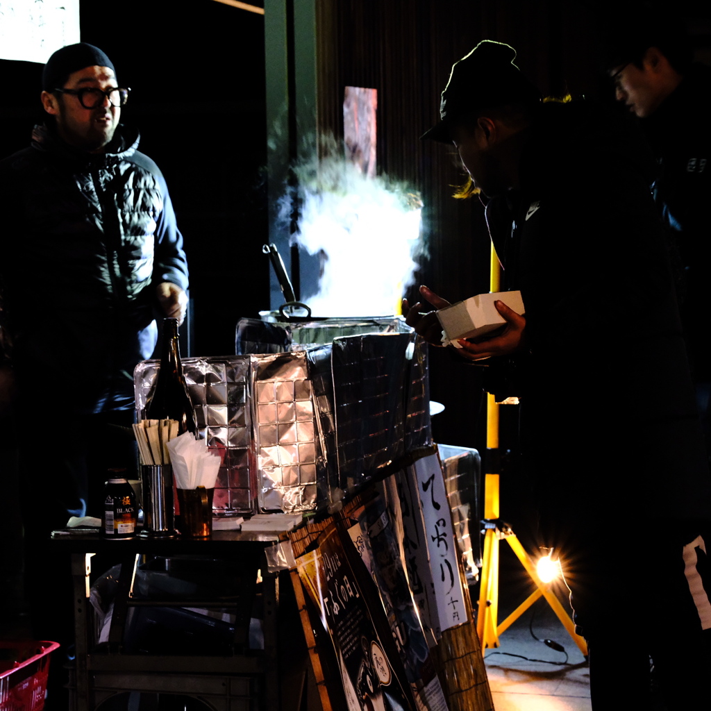 241457CB-4FFA-4045-B775-1C43738CAFBB