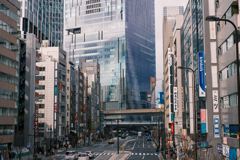 ストリーム