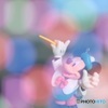 ミッキー