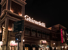 USJ４